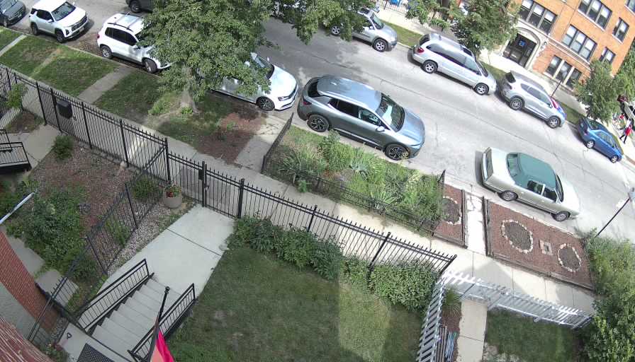 Reolink Camera Two_01_Reolink Home Hub One_20260613153455.jpg